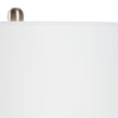 Wildwood Enzo Lamp