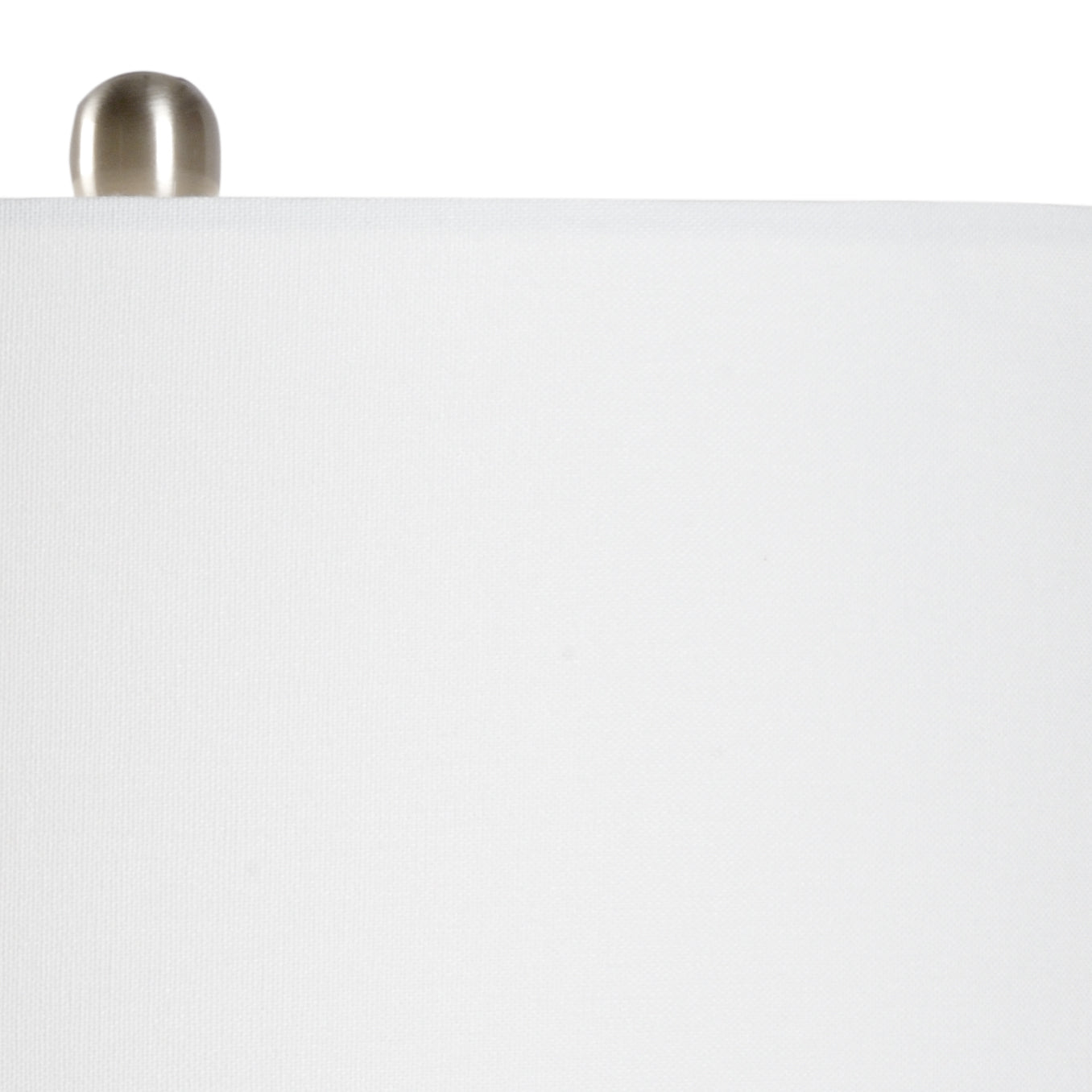 Wildwood Enzo Lamp