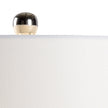 Wildwood San Lucas Lamp