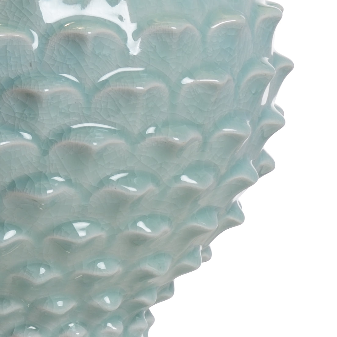Wildwood San Lucas Lamp