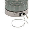 Wildwood San Lucas Lamp