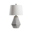 Wildwood Orton Table Lamp