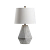 Wildwood Orton Table Lamp