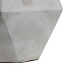 Wildwood Orton Table Lamp