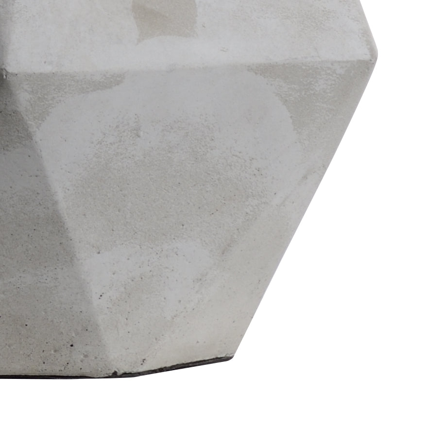 Wildwood Orton Table Lamp