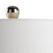 Wildwood Orton Table Lamp