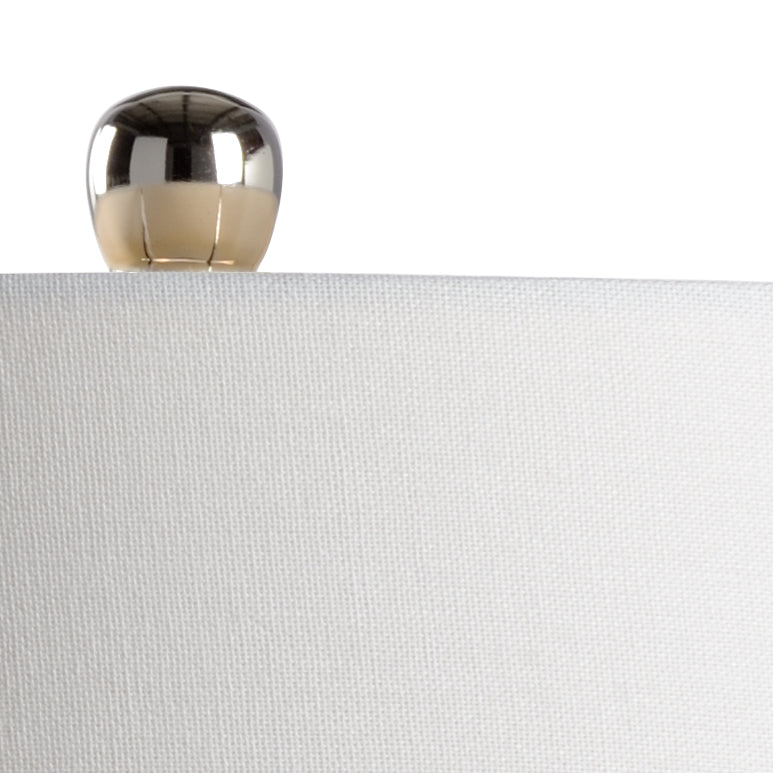 Wildwood Orton Table Lamp