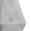 Wildwood Orton Table Lamp