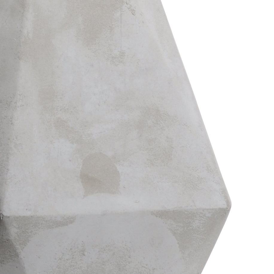 Wildwood Orton Table Lamp