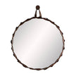 Arteriors Powell Large Mirror