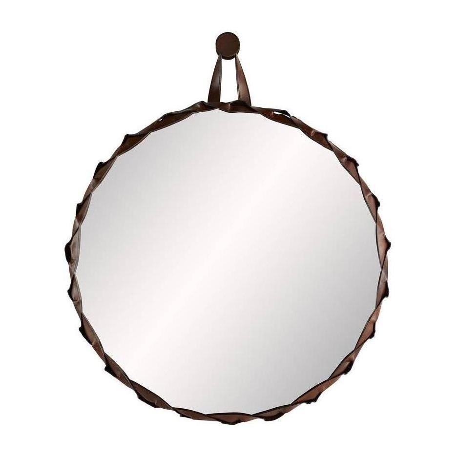 Arteriors Powell Large Mirror