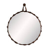 Arteriors Powell Large Mirror