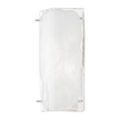 Hudson Valley Lighting Hines 2 Light 6.25 inch Wall Sconce Wall Light