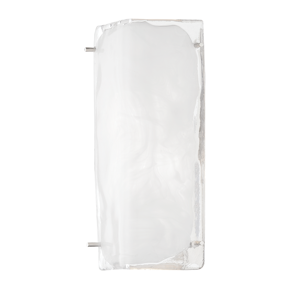 Hudson Valley Lighting Hines 2 Light 6.25 inch Wall Sconce Wall Light