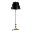 Wildwood Tinsley Buffet Table Lamp