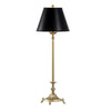 Wildwood Tinsley Buffet Table Lamp