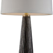 Wildwood Lachlen Column Lamp