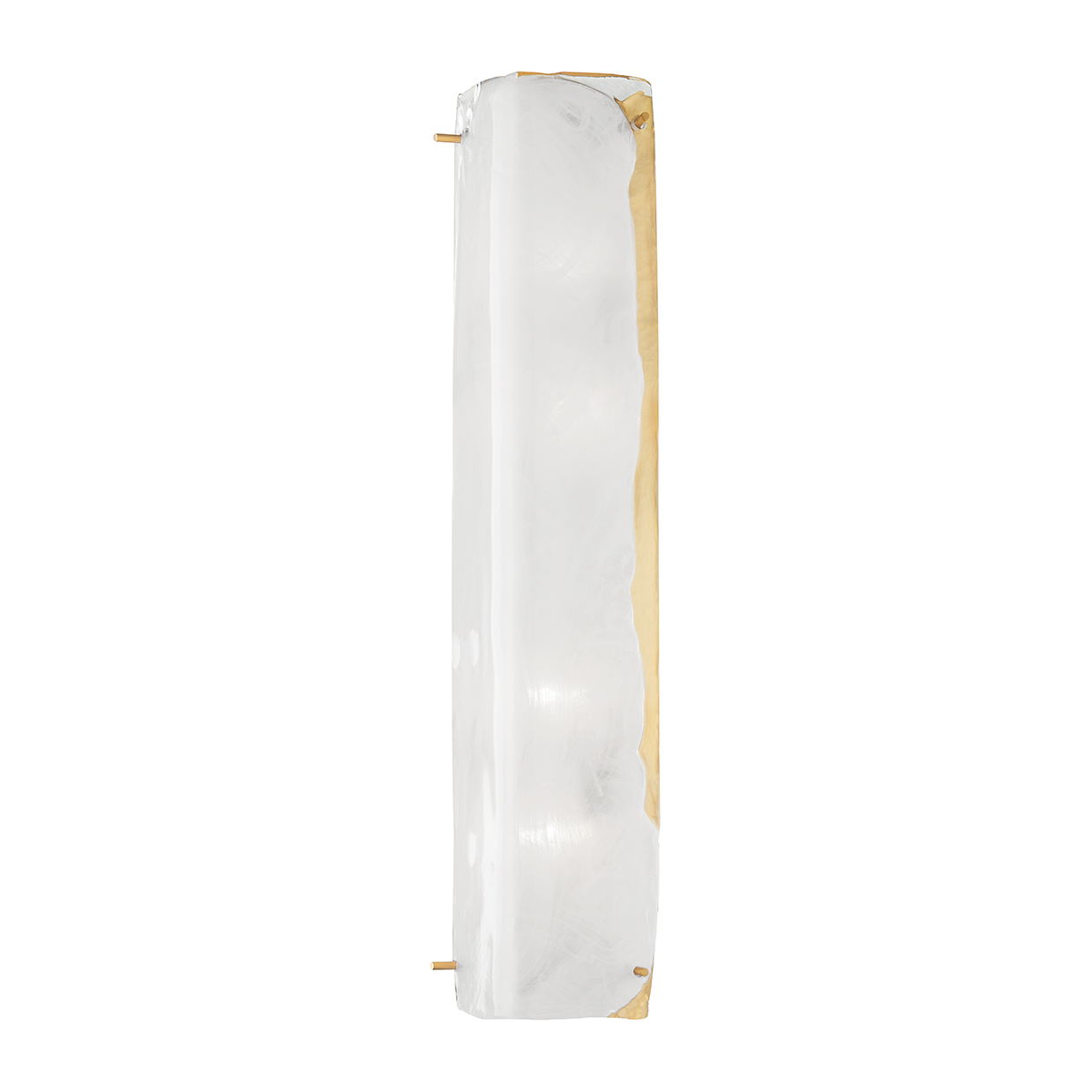 Hudson Valley Lighting Hines 4 Light 6.25 inch Wall Sconce Wall Light