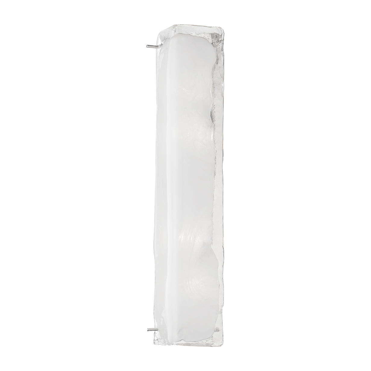 Hudson Valley Lighting Hines 4 Light 6.25 inch Wall Sconce Wall Light