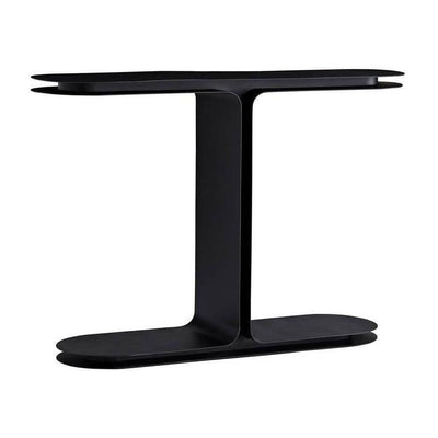Arteriors Alberto Console