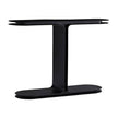 Arteriors Alberto Console