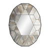 Arteriors Callen Mirror