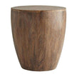 Arteriors Jacob Accent Table