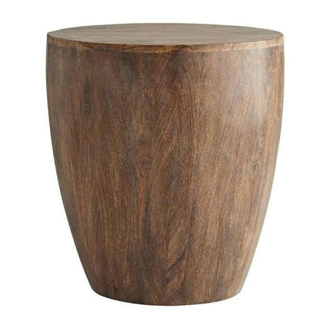 Arteriors Jacob Accent Table