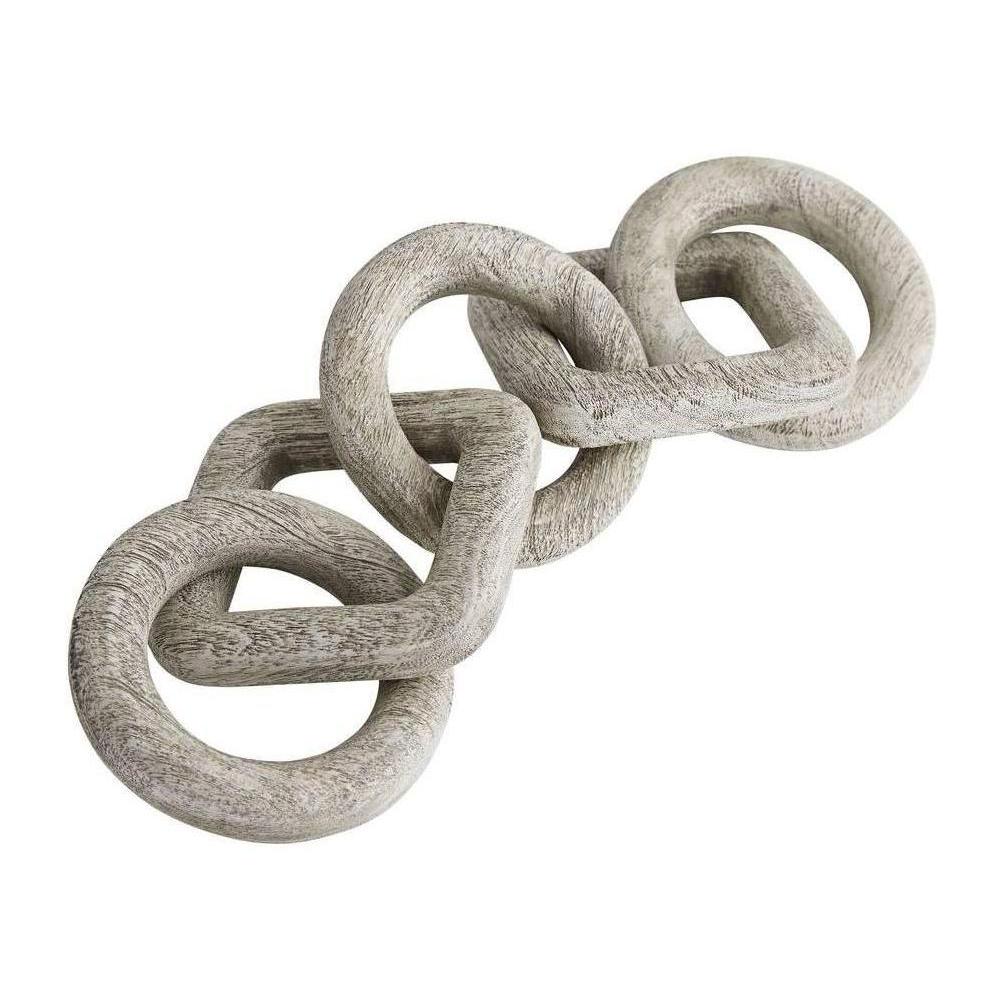 Arteriors Brinley Accessory