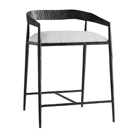 Arteriors Ansel Counter Stool