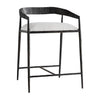 Arteriors Ansel Counter Stool