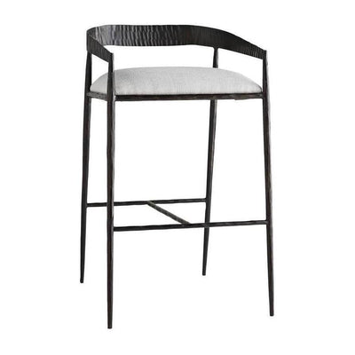 Arteriors Ansel Bar Stool