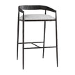 Arteriors Ansel Bar Stool