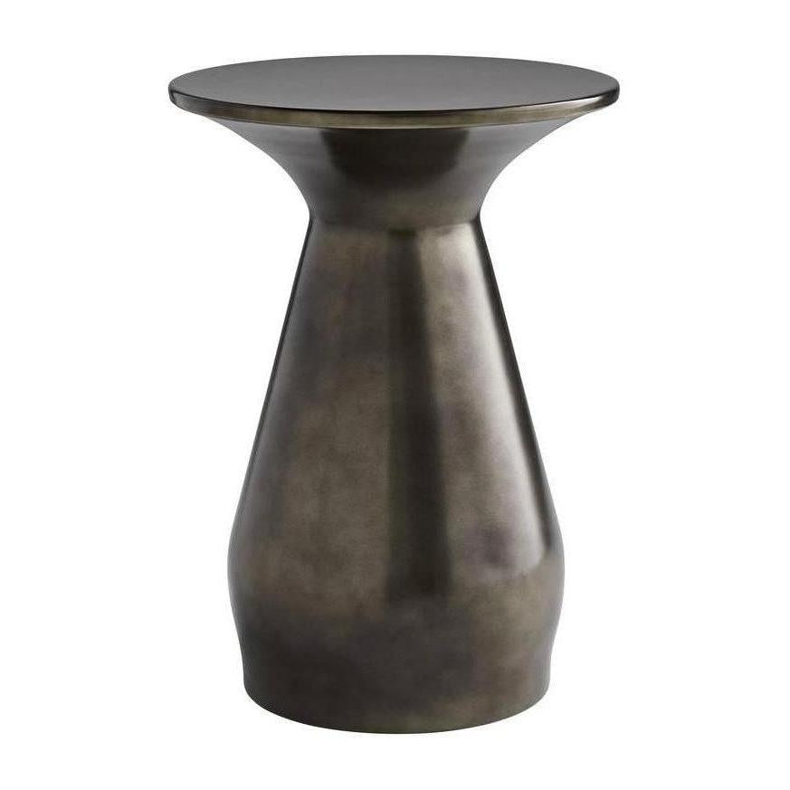 Arteriors Haven Accent Table