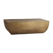 Arteriors Caroline Coffee Table