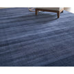 Feizy Abbott 8A24F Modern Solid Rug