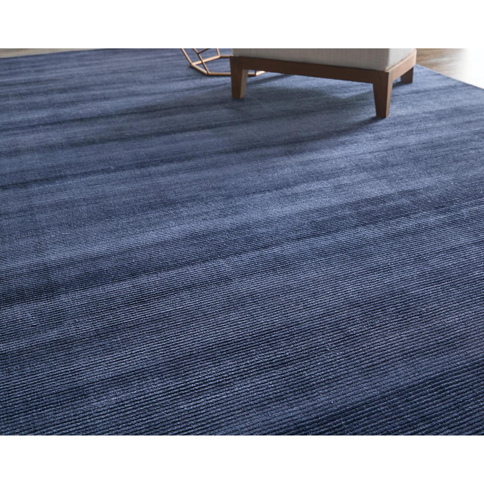 Feizy Abbott 8A24F Modern Solid Rug