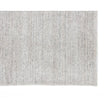 Sunpan Alaska Hand Loomed Rug 8' x 10' Clearance