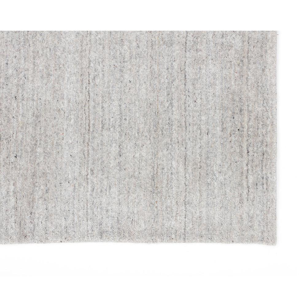 Sunpan Alaska Hand Loomed Rug 8' x 10' Clearance