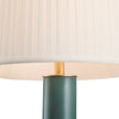 Chelsea House Woodland Lamp