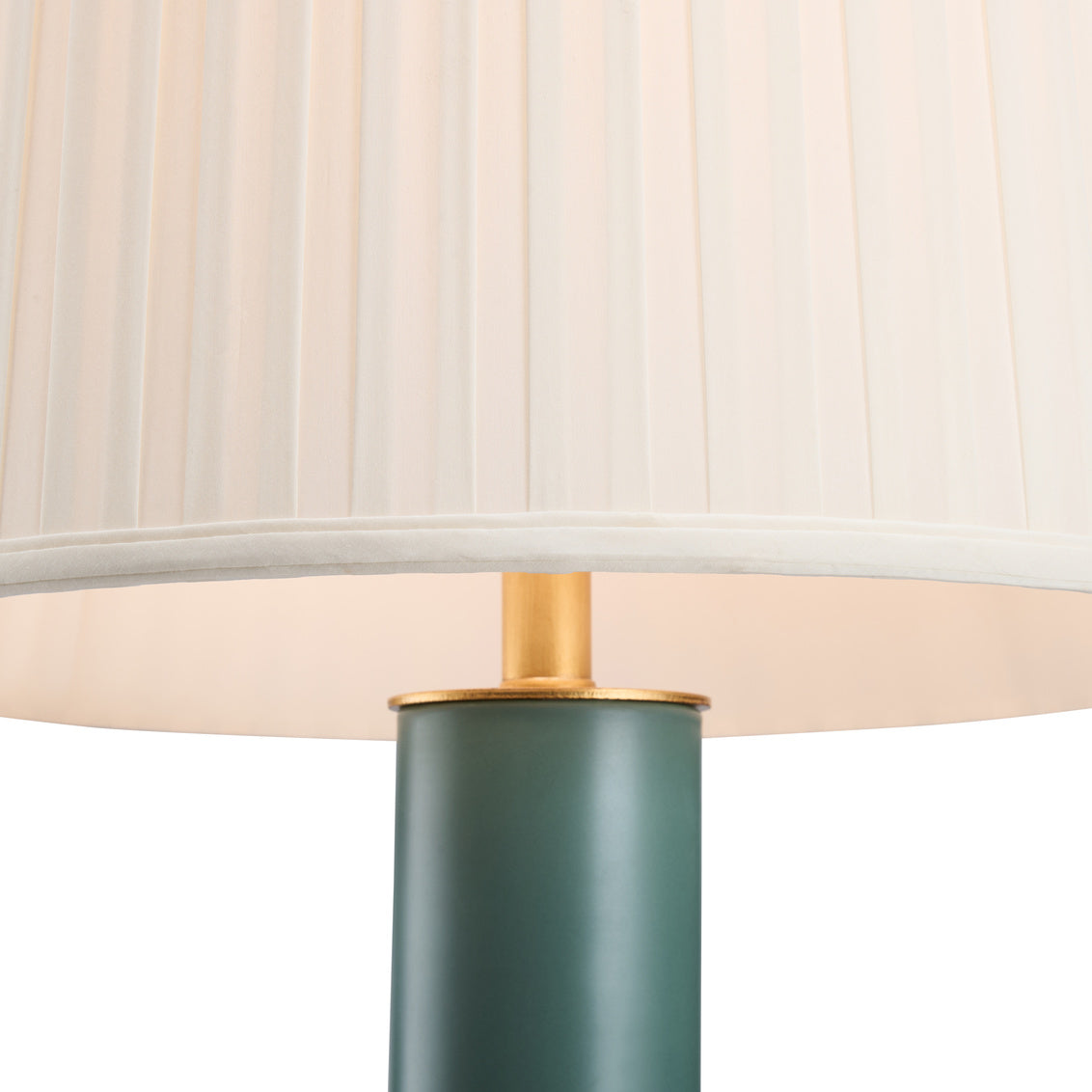Chelsea House Woodland Lamp