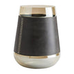 Arteriors Duncan Hurricane