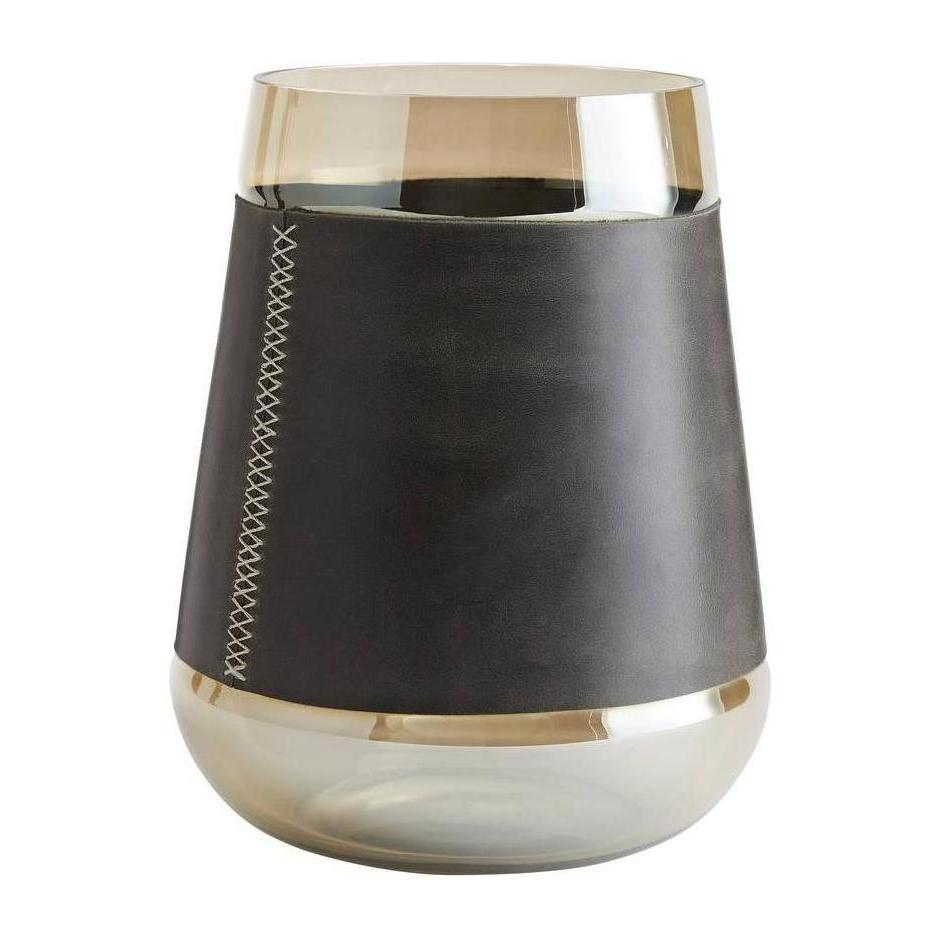 Arteriors Duncan Hurricane