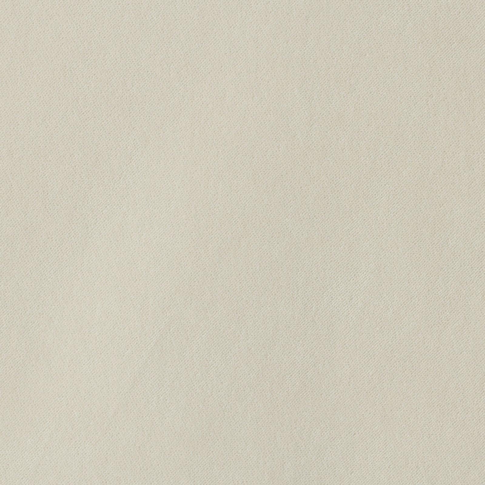 Fairfield Dolce Lounge Chair