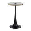 Arteriors Eric Accent Table