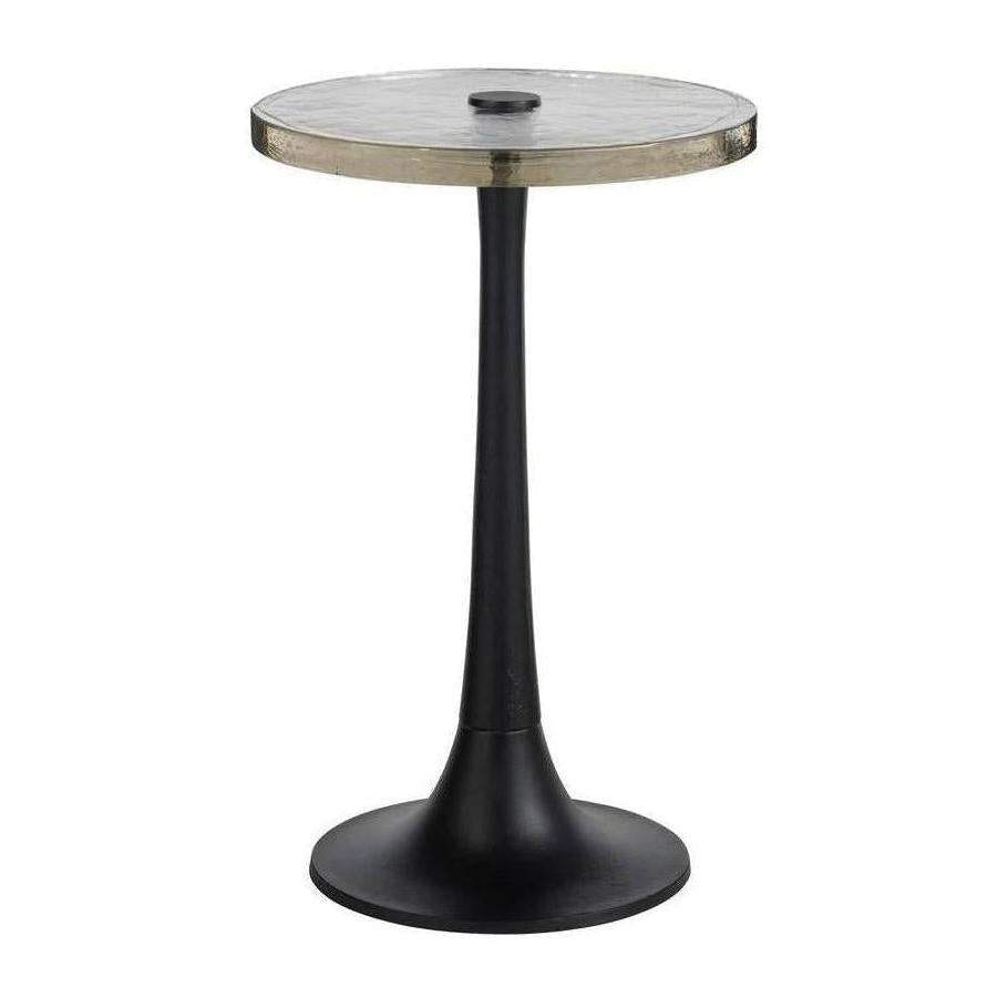Arteriors Eric Accent Table