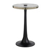 Arteriors Eric Accent Table