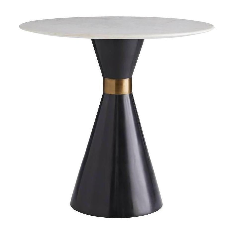 Arteriors Denali End Table