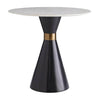 Arteriors Denali End Table