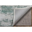 Feizy Zarah 8917F Modern Abstract Rug